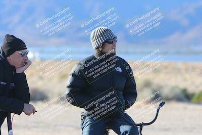media/Feb-08-2024-Racers Edge (Thu) [[c658ab1530]]/1-Track Walk-Classroom/